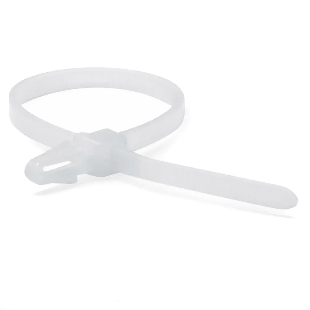 khomut-dkc-252155sr-m