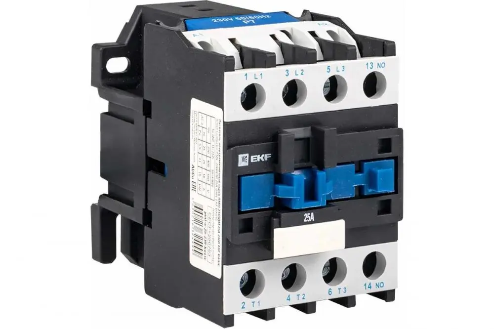 puskatel-ekf-pml-s-25-230-basic