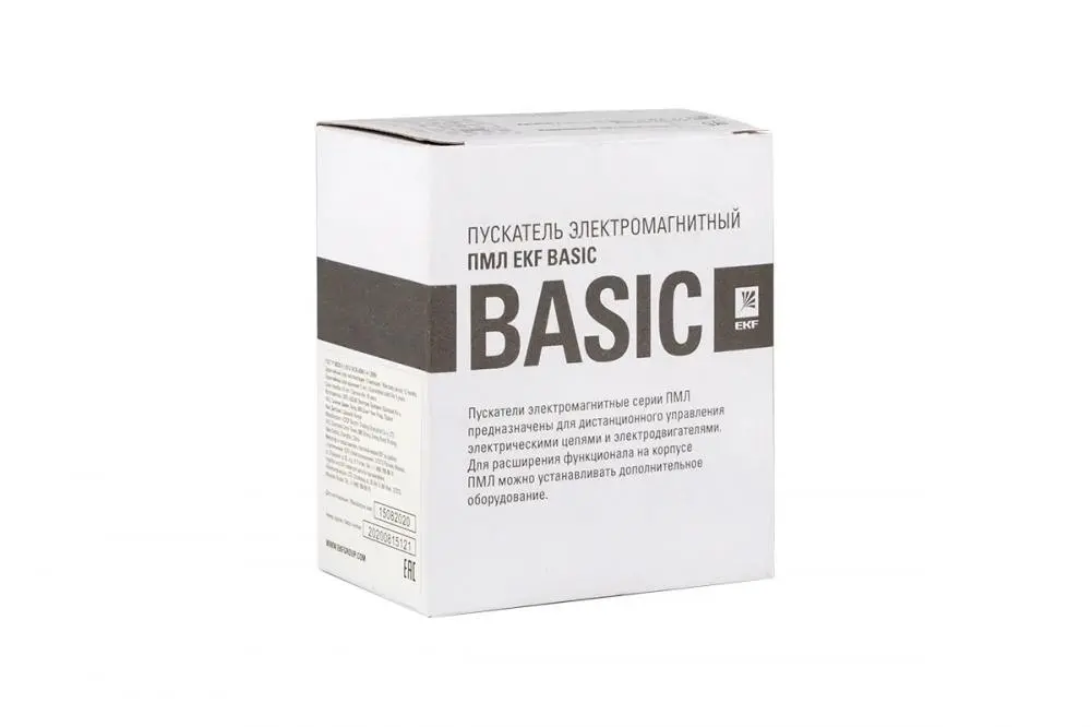 puskatel-ekf-pml-s-9-230-basic