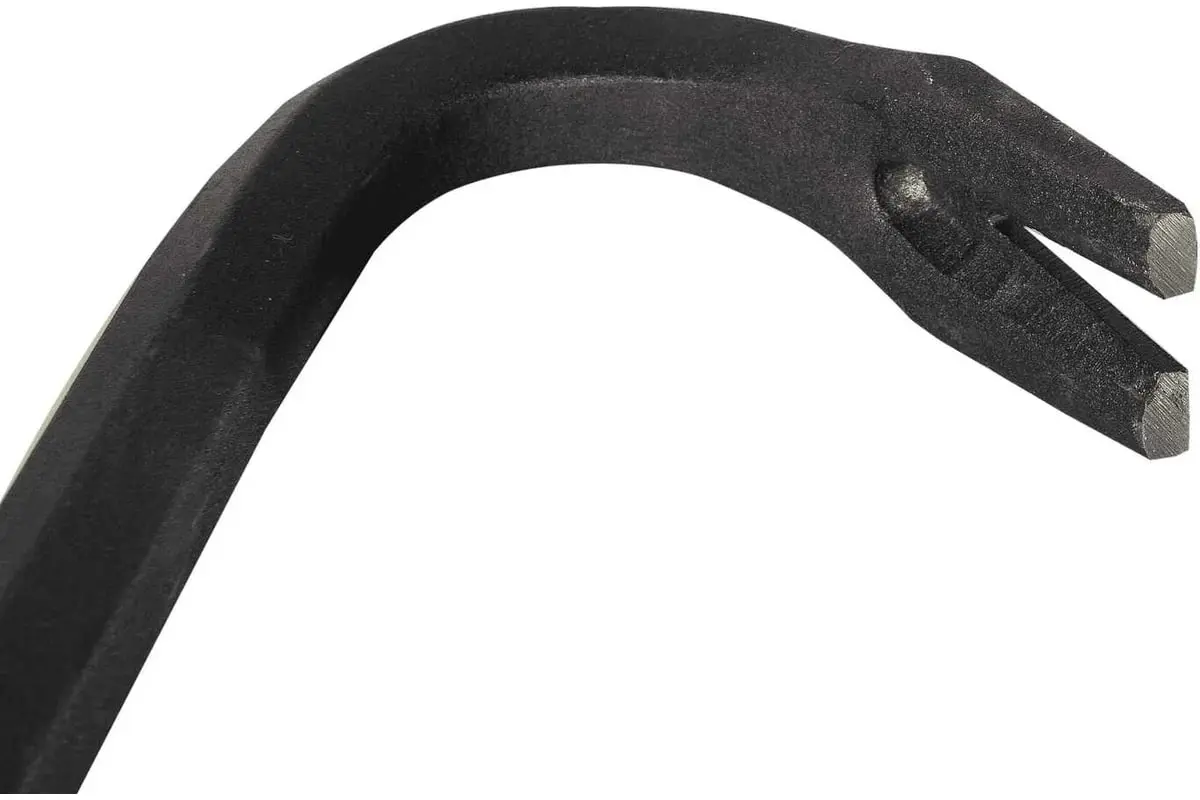 lom_gvozdoder_vikhr_73234_1.jpg_product