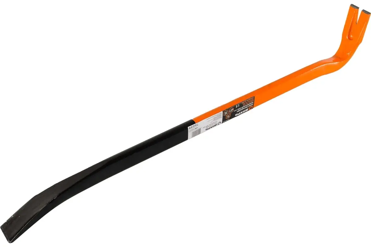 lom_gvozdoder_vikhr_73236_1.jpg_product